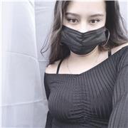 Dicto clases de lenguaje y matemáticas para niños de pre basica y basica